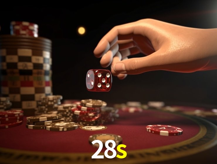 Segurança 2FA 28s
