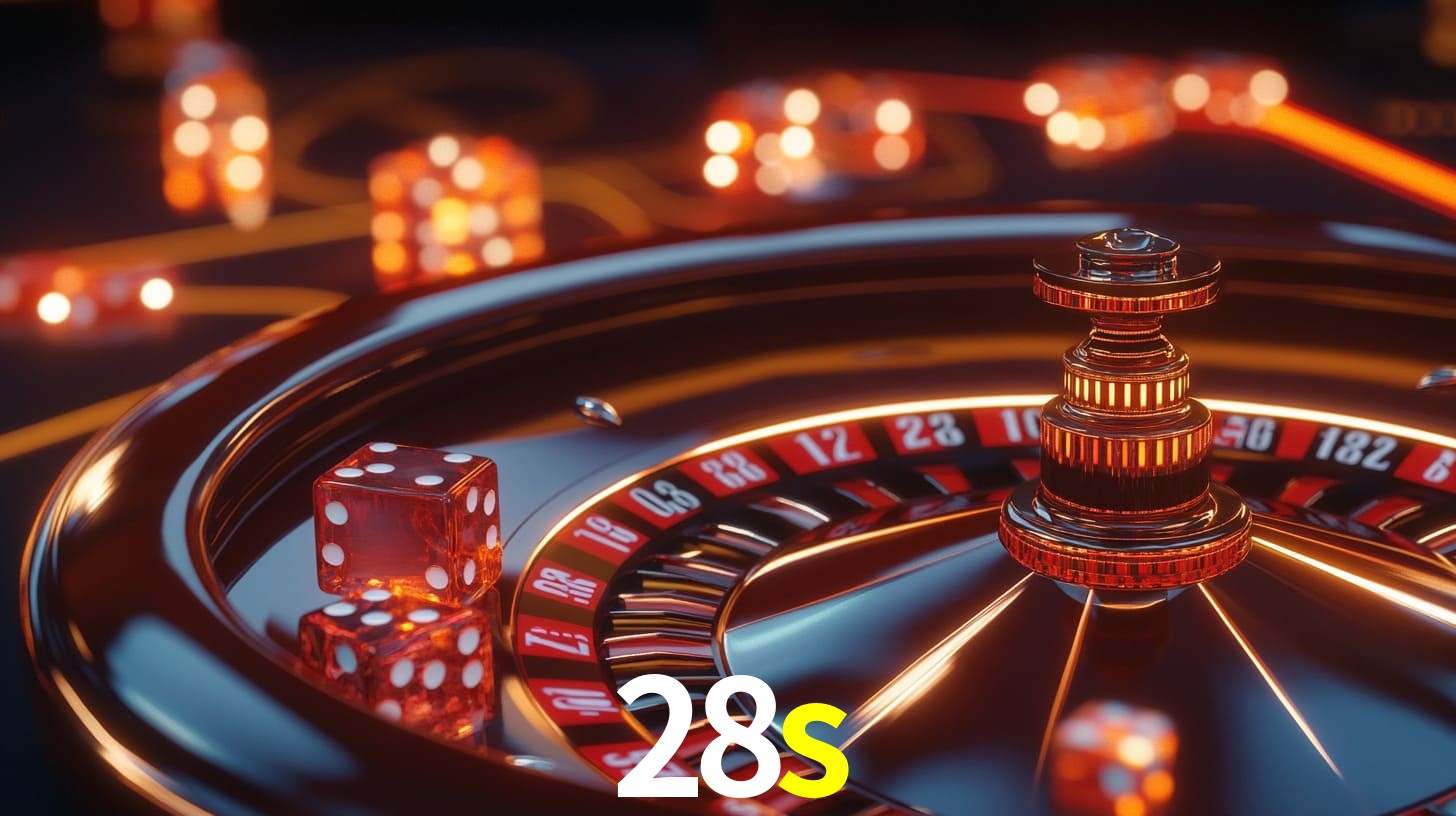 28s.com