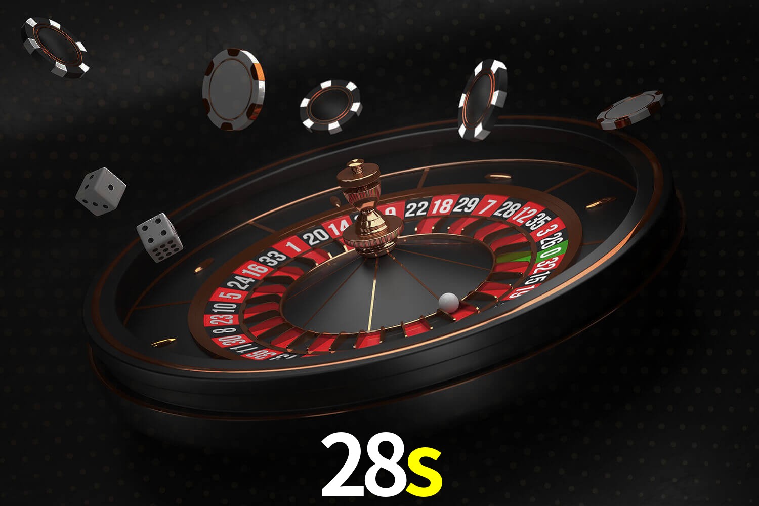 28s