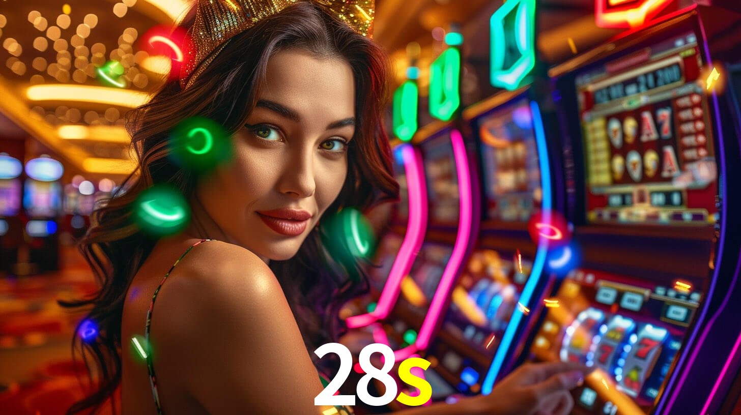28s.com