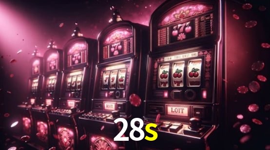 Bônus Diários 28s