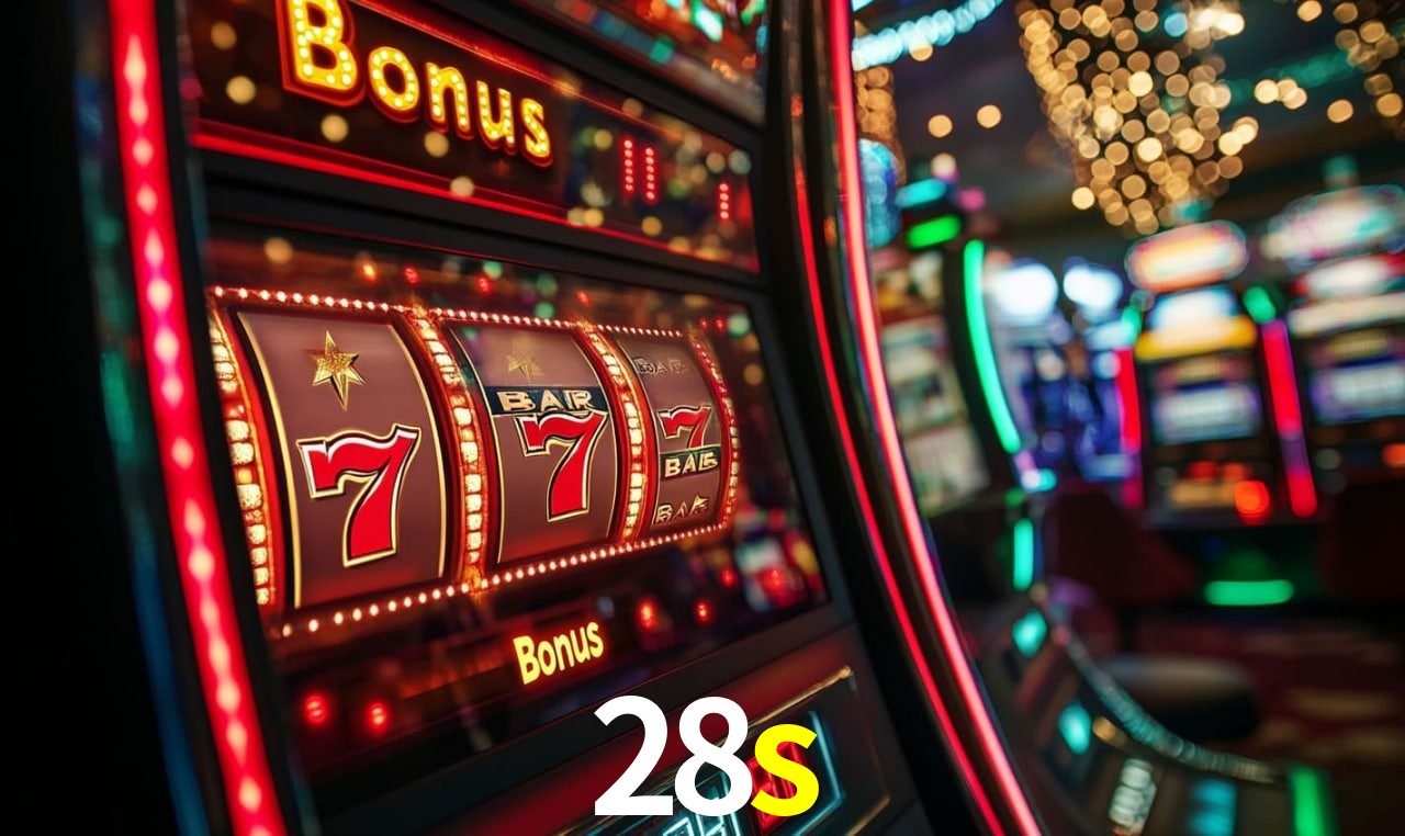 28s,28s.com
