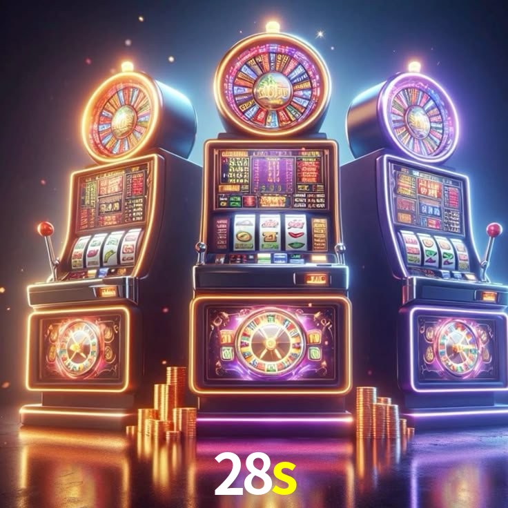 28s