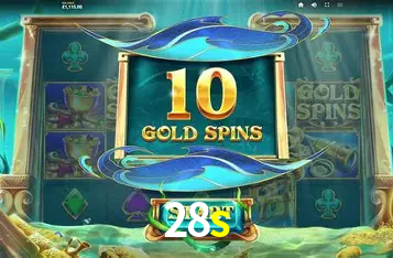A Revolução dos Aplicativos de Jogos no 28s