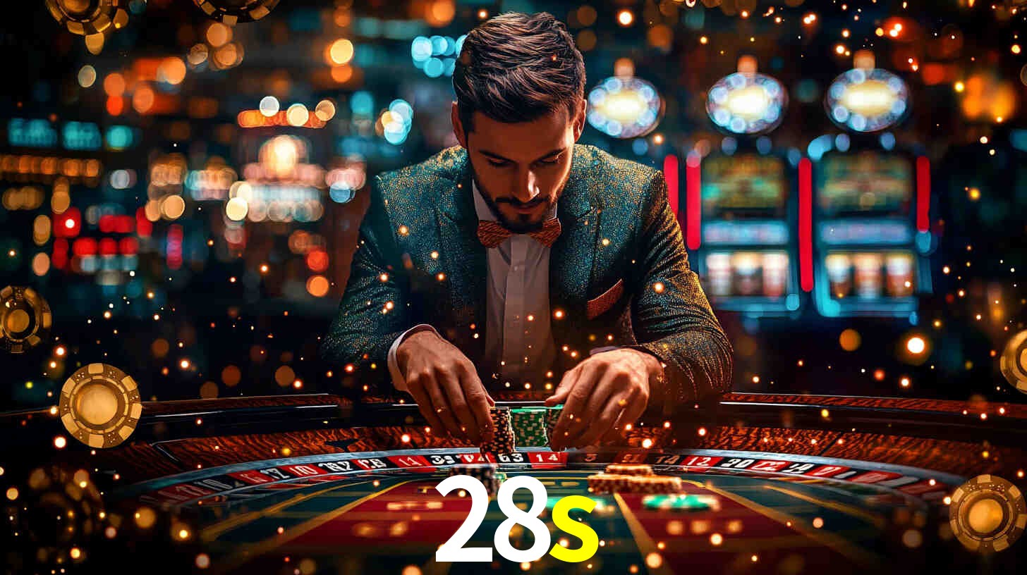Instant EasyPaisa 28s