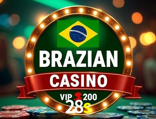 Prévia de conteúdo do canal Telegram 28s