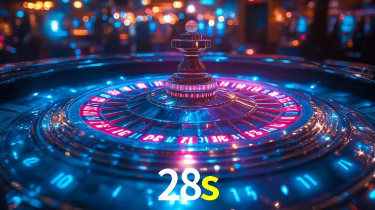 28s,28s.com