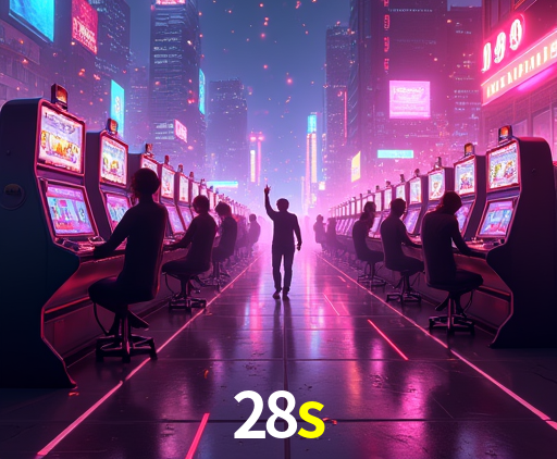 Jogo Spaceman 28s