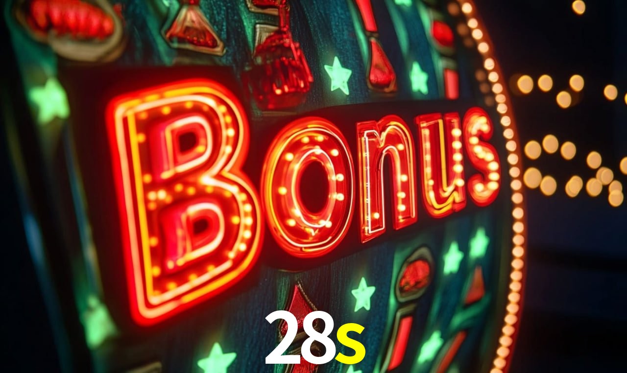 Casino VIP 28s