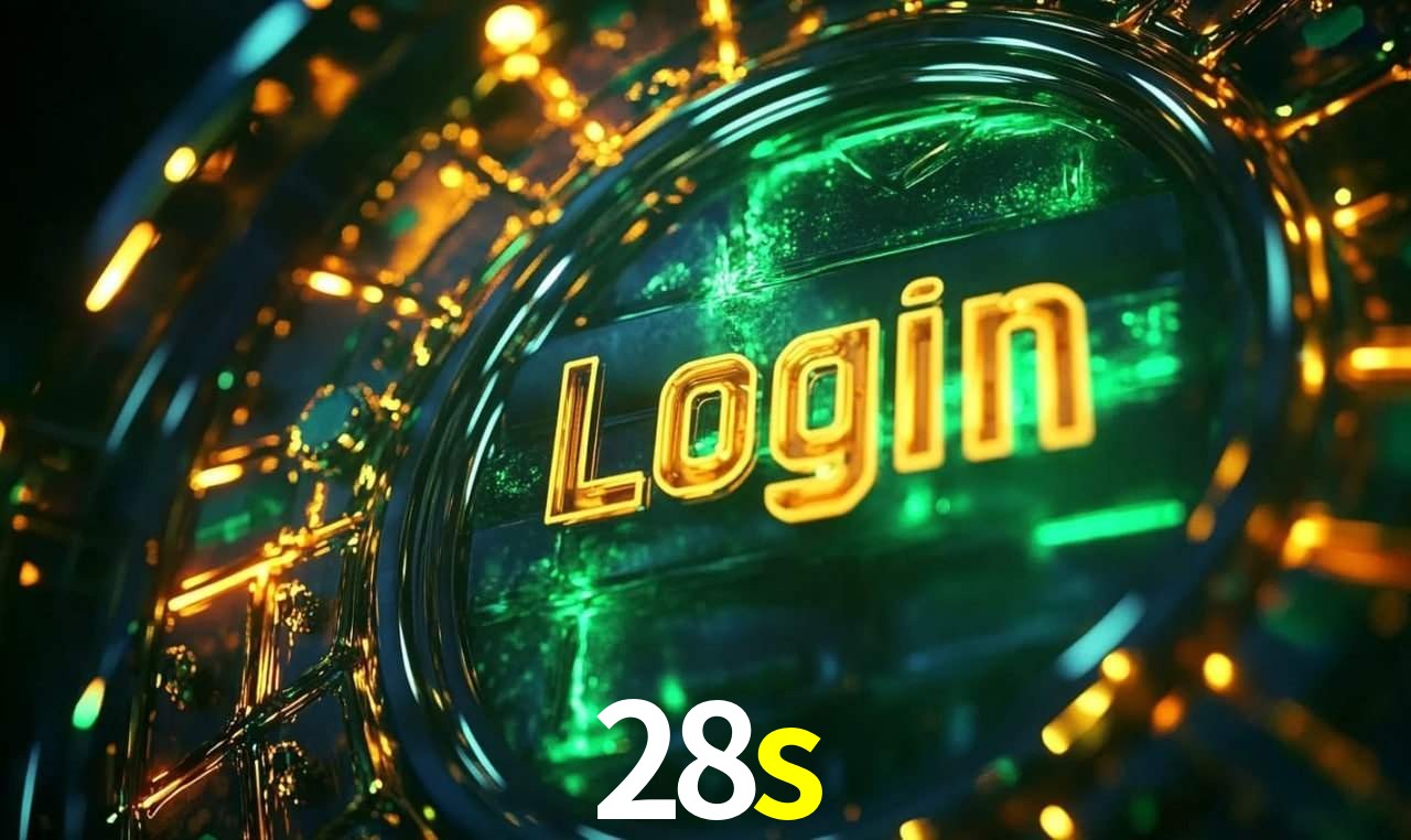 Recursos Exclusivos do App 28s - Modo Offline, Login Biométrico
