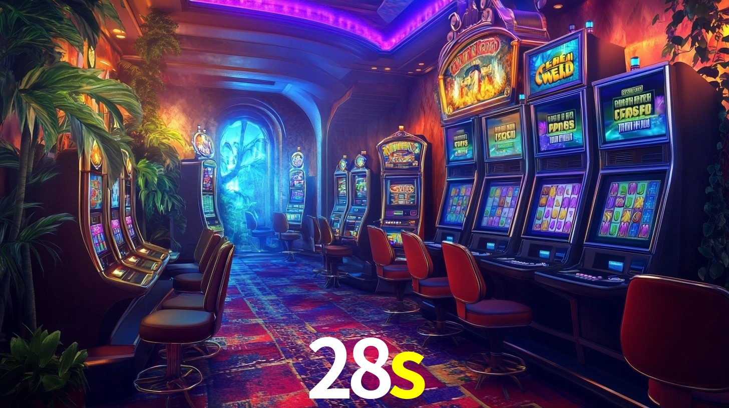 Daily Bonuses 28s