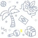 Apostas Esportivas na 28s: Um Guia Completo