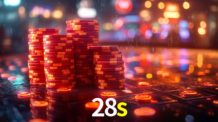 28s bet