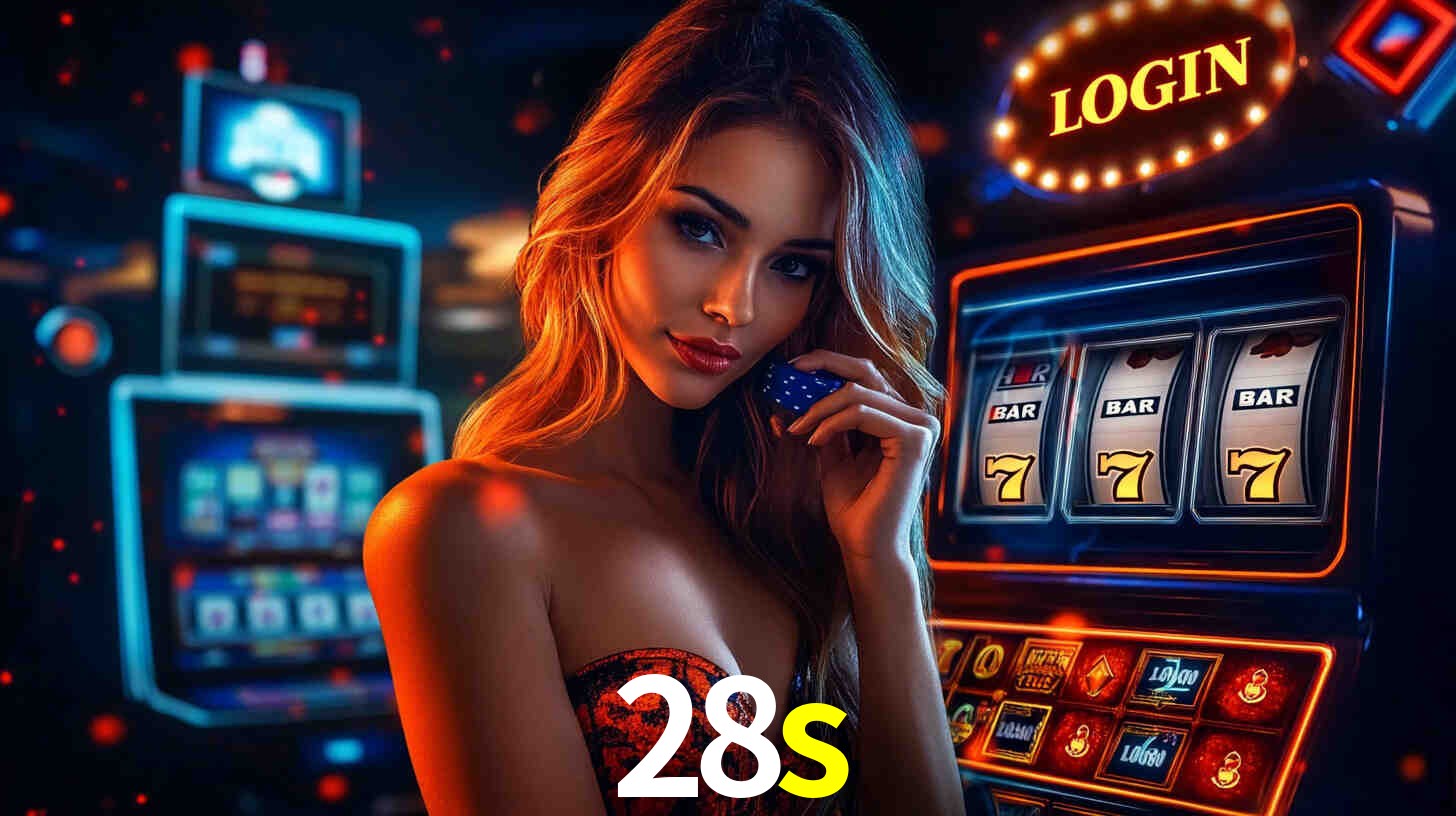 28s bet