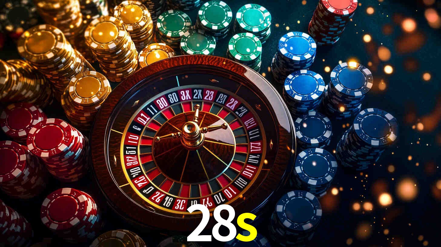 Premium Interface 28s