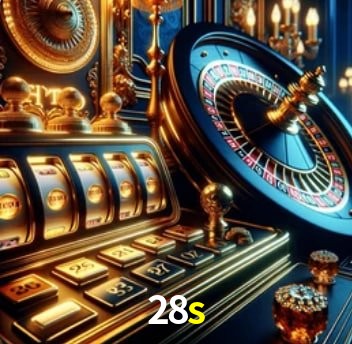 Estatísticas Esportivas 28s