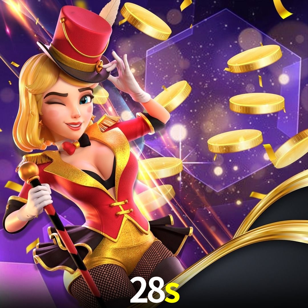 Crash Games Statistics 28s