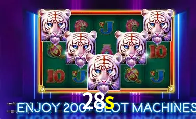Jogos de Cassino ao Vivo