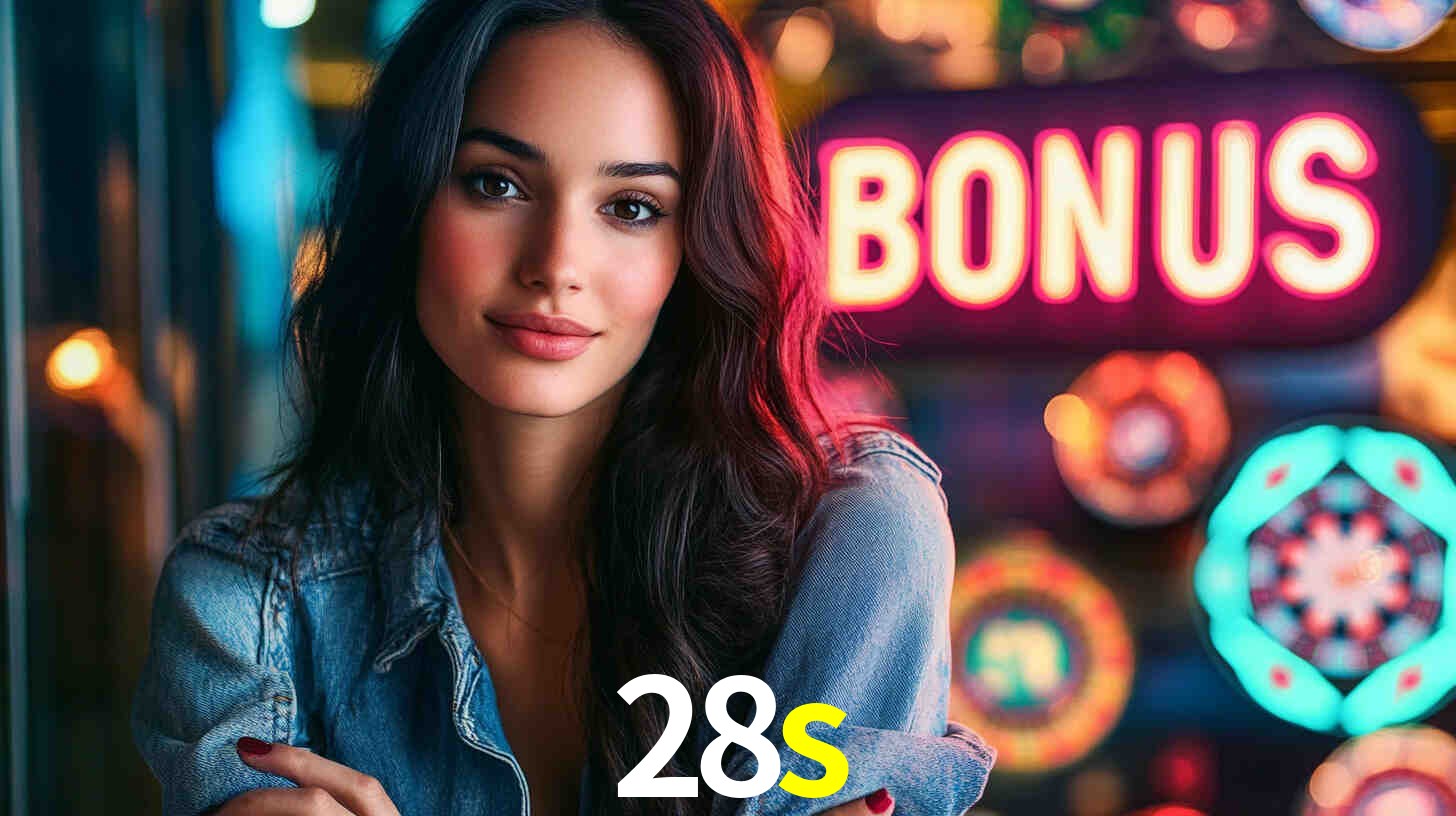 28s: Seu Especialista em Apostas Esportivas Brasileiras