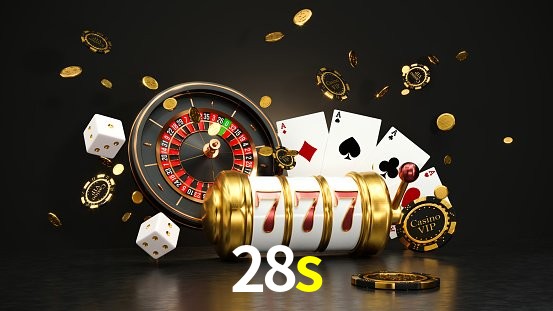 Crash Games Strategies 28s