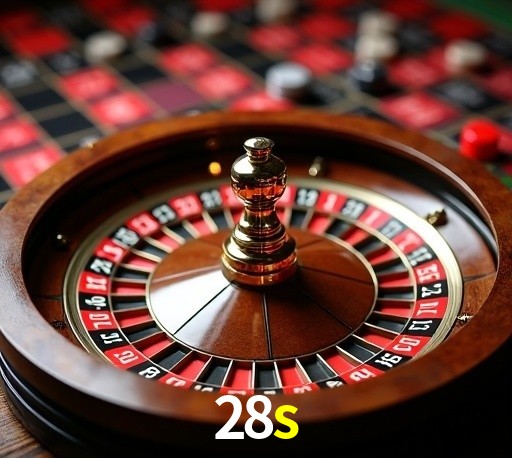 Cassino ao Vivo 28s - Dealers Brasileiros Profissionais