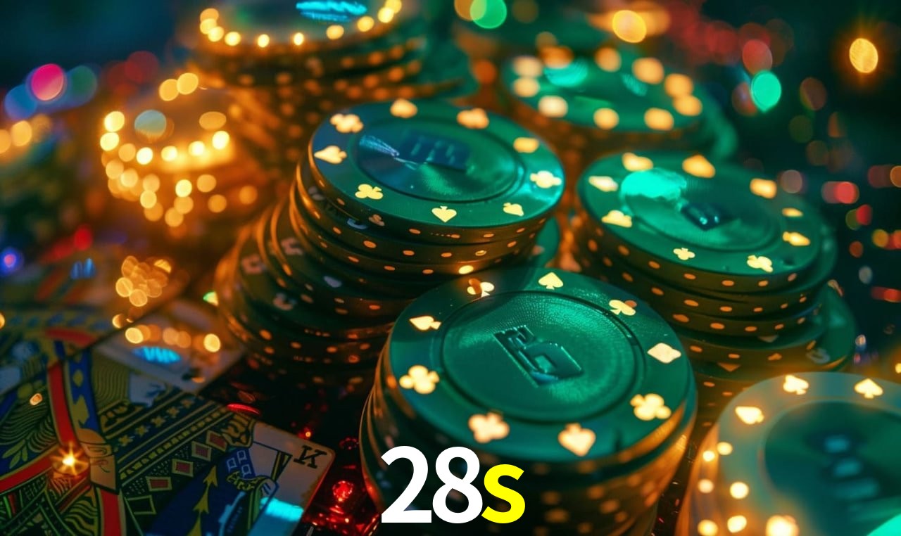 Experiência VIP 28s
