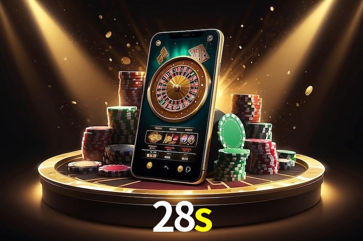 Promoção Relâmpago 28s