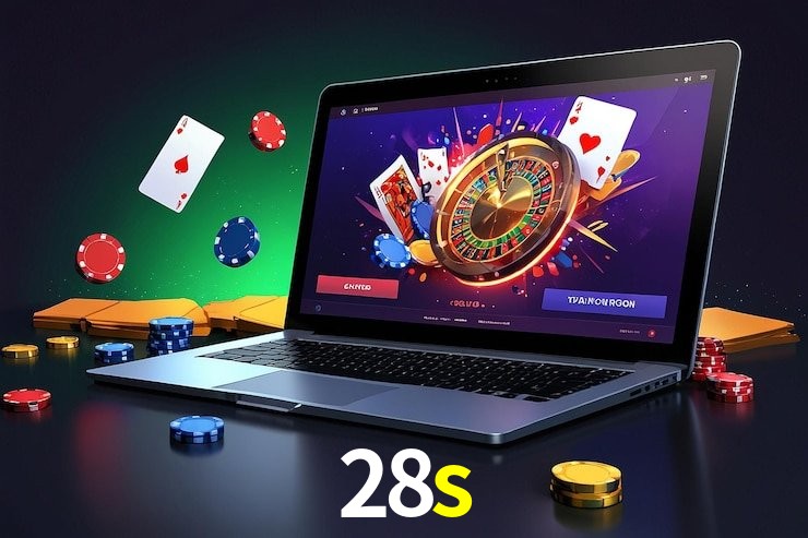 Coleção Premium de Slots 28s - NetEnt, Pragmatic Play, Evolution