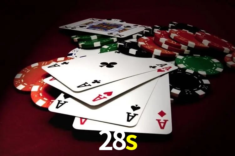 Estratégias Crash Games 28s