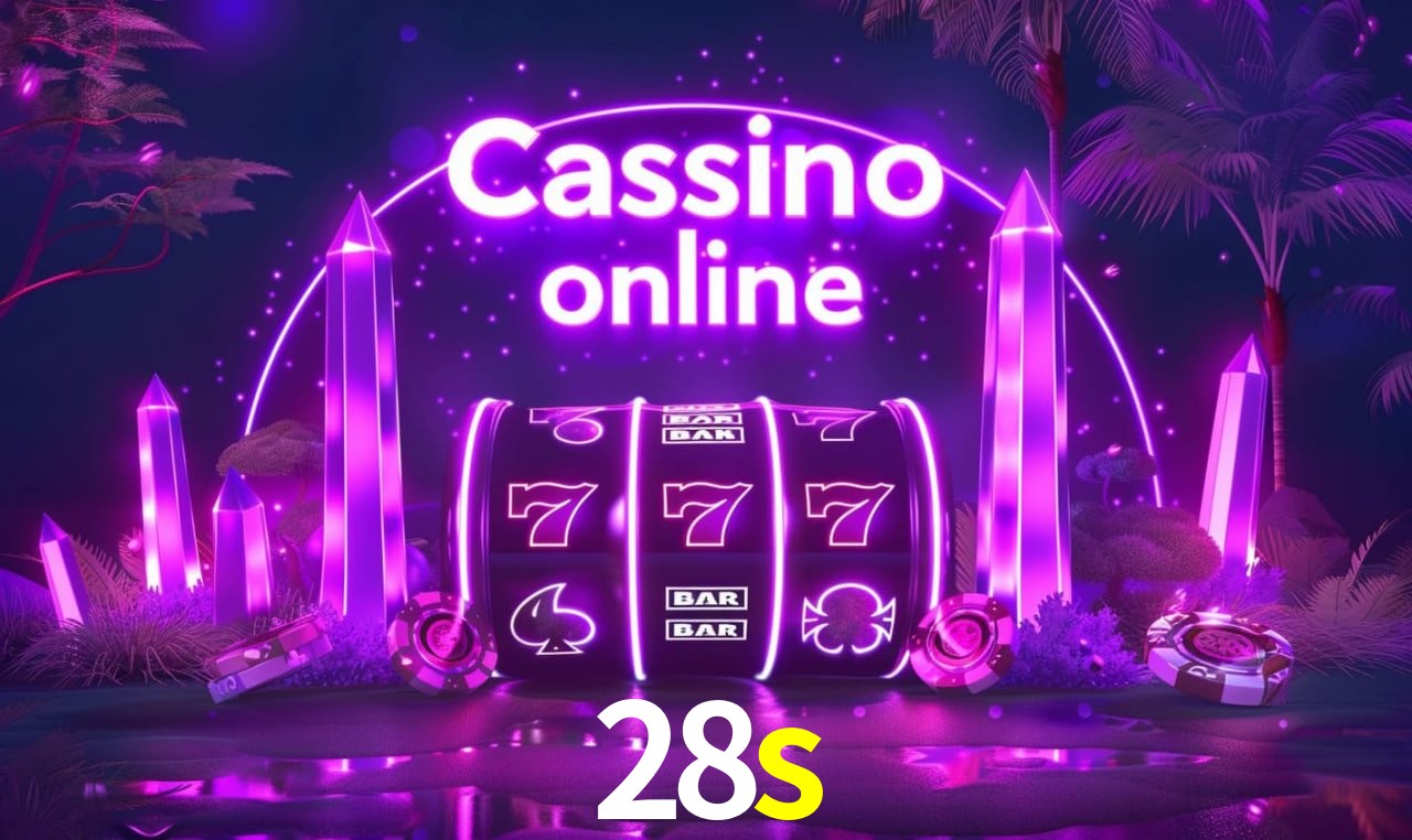 Promoções Sazonais 28s