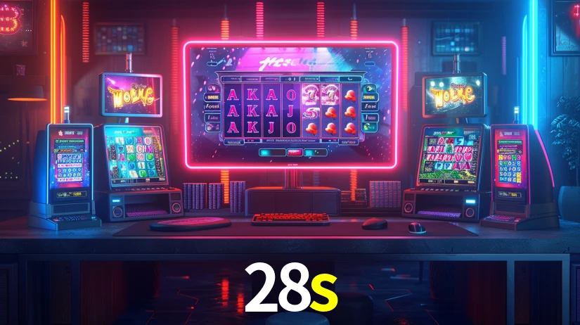 28s,28s.com