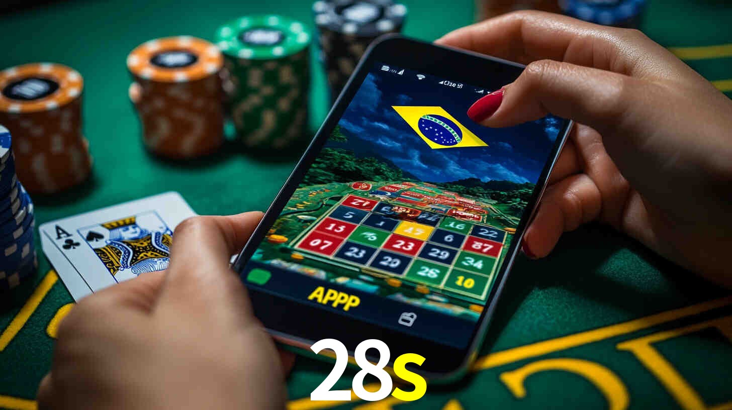 Descubra a Essência do 28s: Nossa História e Compromissos