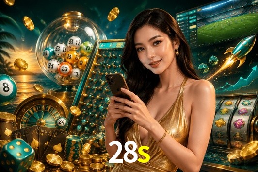 Secure Login 28s
