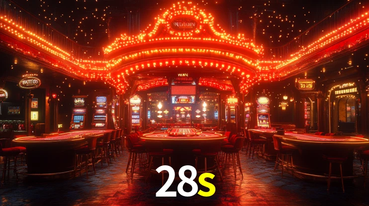 28s