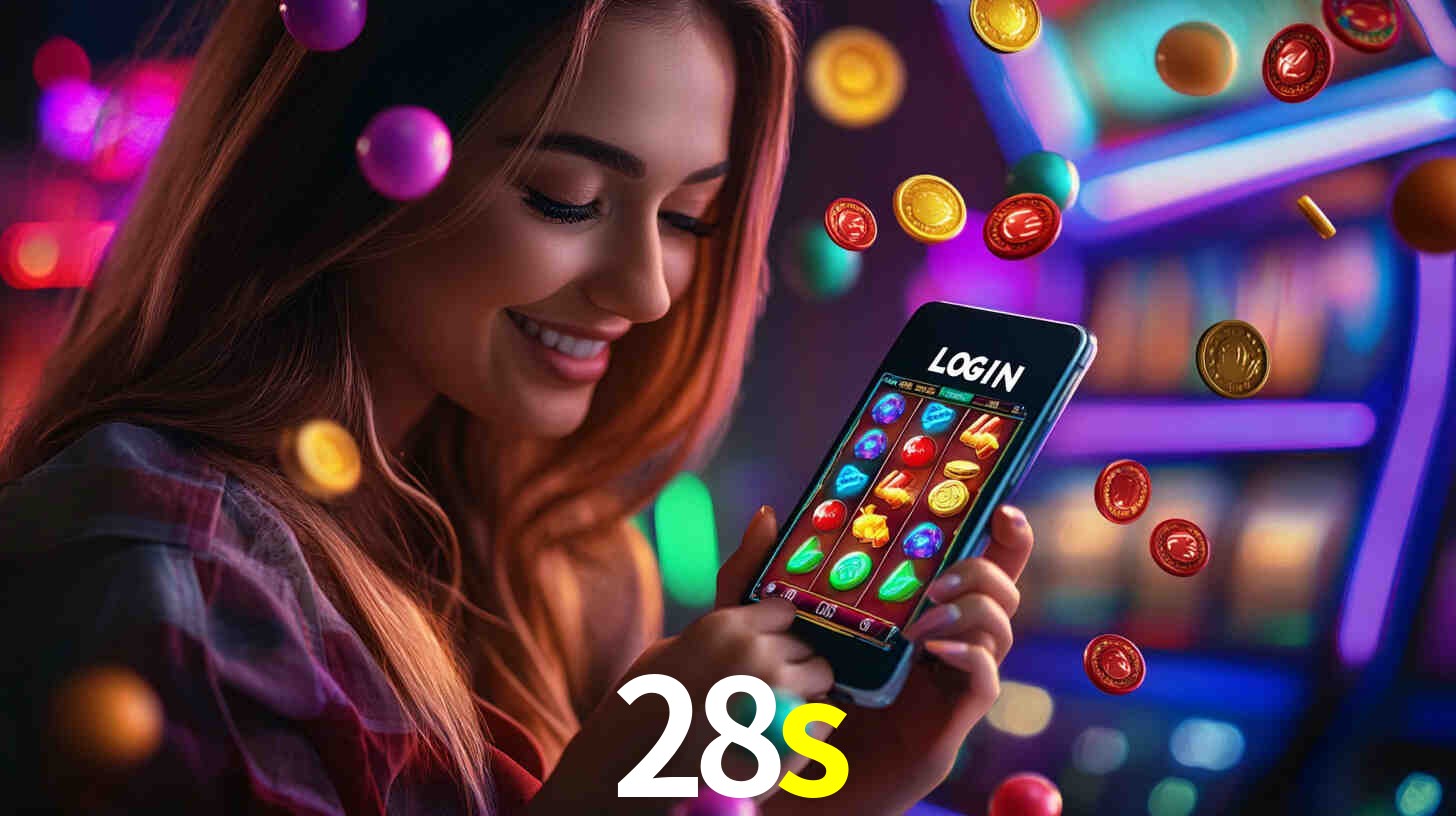 28s,28s.com