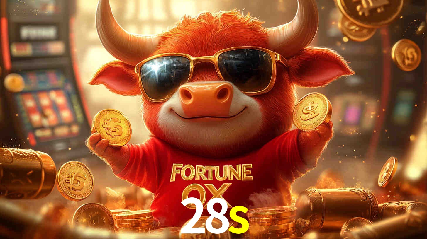 28s.com