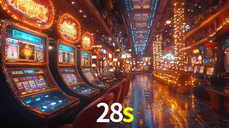 28s.com